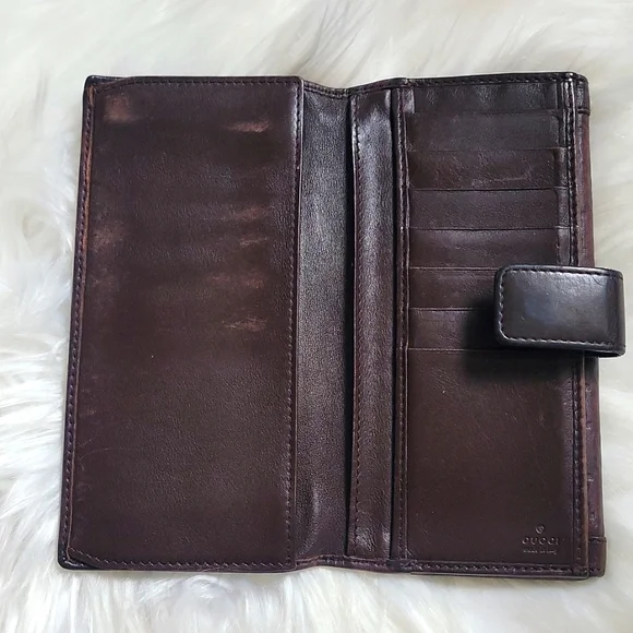 Gucci - Picture 10 of 16